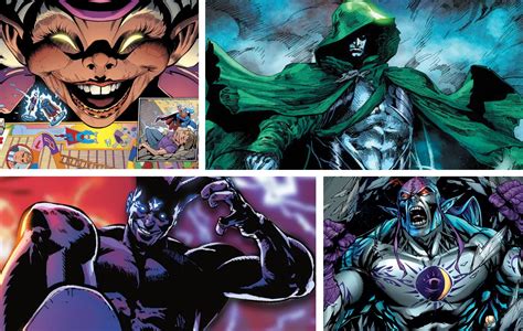 dc powerful characters|most powerful dc character rankings.